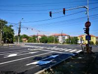 Imagine atasata: Calea Aradului - 2019.07.07 - 03.jpg